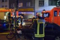 Feuer 2 Y Koeln Neustadt Sued Darmstaedterstr P133